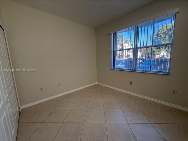 8936 W Flagler St 102, Miami, FL 33174