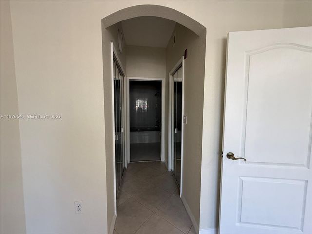 8936 W Flagler St 102, Miami, FL 33174