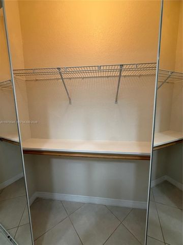 8936 W Flagler St 102, Miami, FL 33174