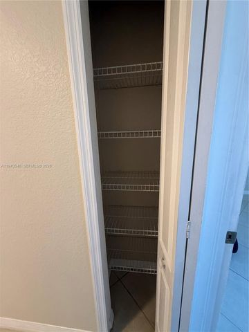 8936 W Flagler St 102, Miami, FL 33174