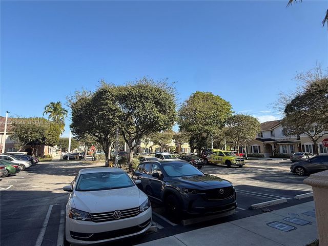 8936 W Flagler St 102, Miami, FL 33174