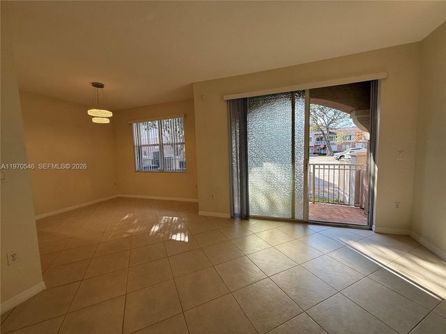 8936 W Flagler St 102, Miami, FL 33174