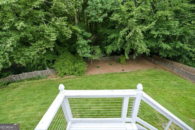 2083 James River Cove, Suwanee, GA 30024