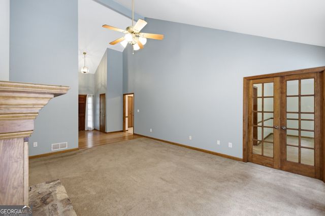 2083 James River Cove, Suwanee, GA 30024