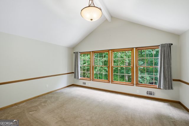 2083 James River Cove, Suwanee, GA 30024