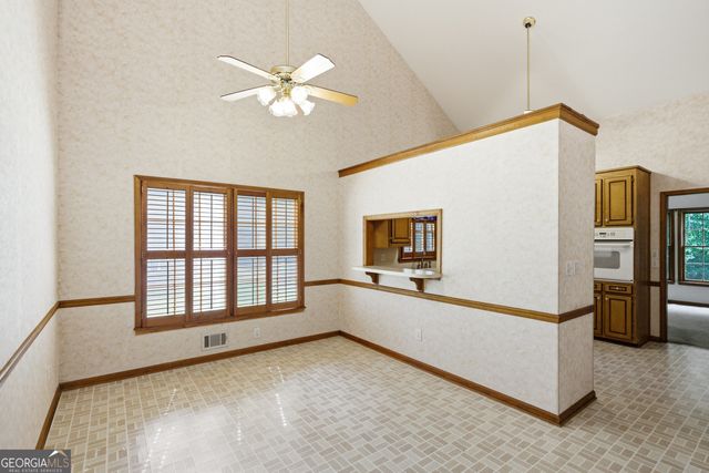 2083 James River Cove, Suwanee, GA 30024
