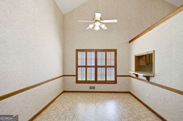 2083 James River Cove, Suwanee, GA 30024
