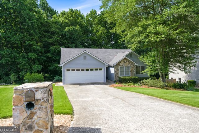 2083 James River Cove, Suwanee, GA 30024