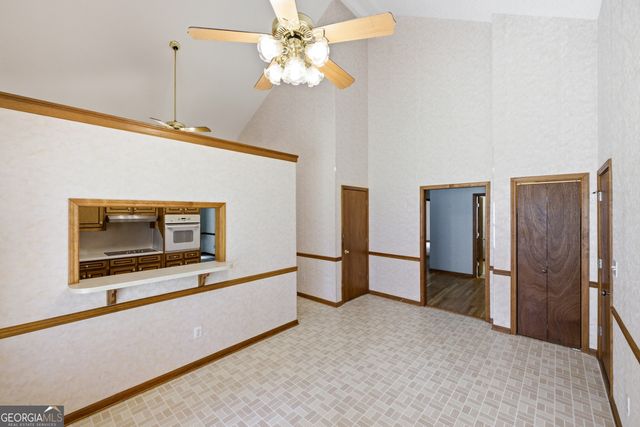 2083 James River Cove, Suwanee, GA 30024