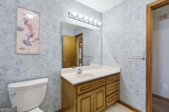 2083 James River Cove, Suwanee, GA 30024