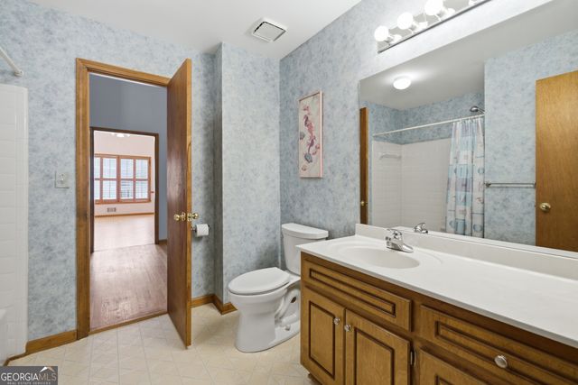 2083 James River Cove, Suwanee, GA 30024