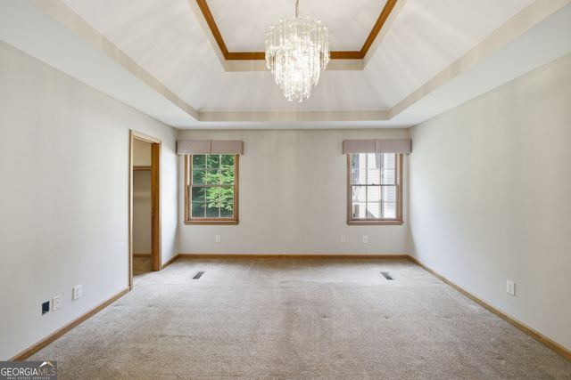 2083 James River Cove, Suwanee, GA 30024