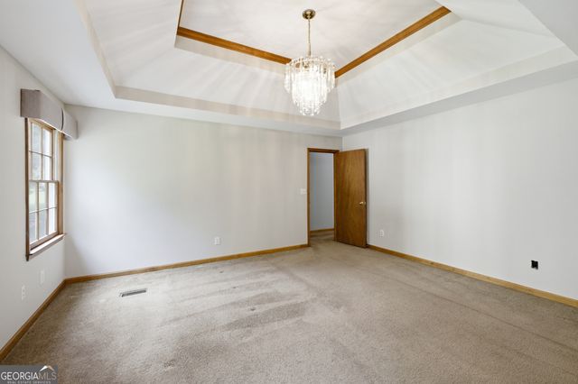 2083 James River Cove, Suwanee, GA 30024