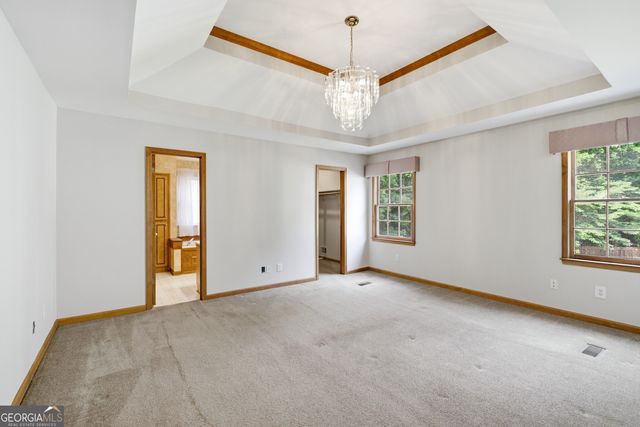 2083 James River Cove, Suwanee, GA 30024