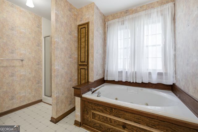 2083 James River Cove, Suwanee, GA 30024