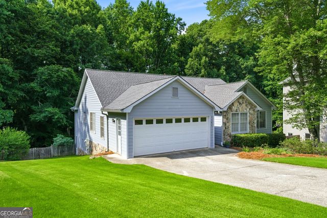 2083 James River Cove, Suwanee, GA 30024
