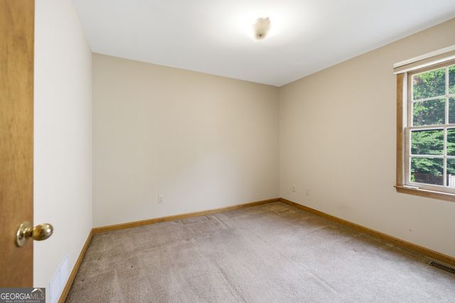 2083 James River Cove, Suwanee, GA 30024
