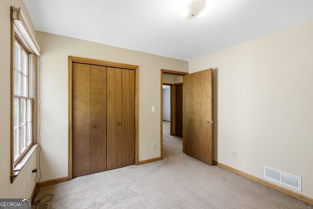2083 James River Cove, Suwanee, GA 30024