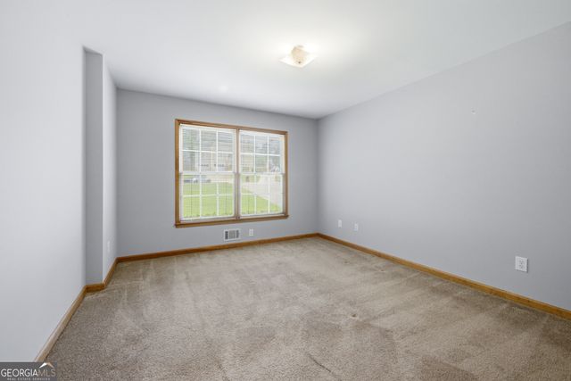 2083 James River Cove, Suwanee, GA 30024