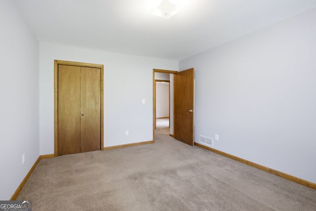 2083 James River Cove, Suwanee, GA 30024