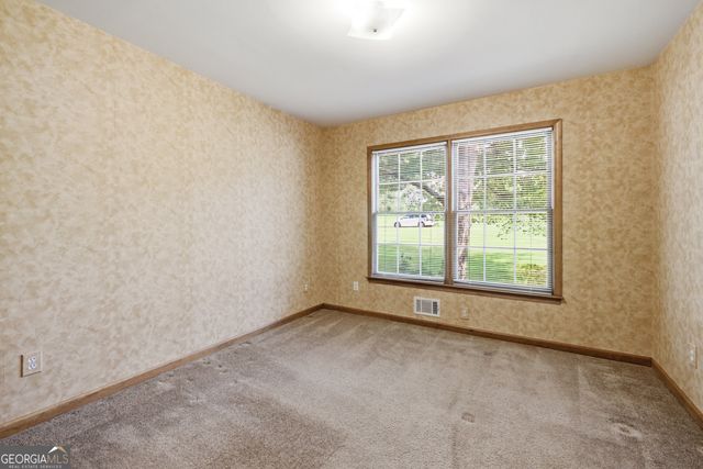 2083 James River Cove, Suwanee, GA 30024