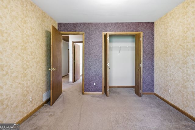 2083 James River Cove, Suwanee, GA 30024