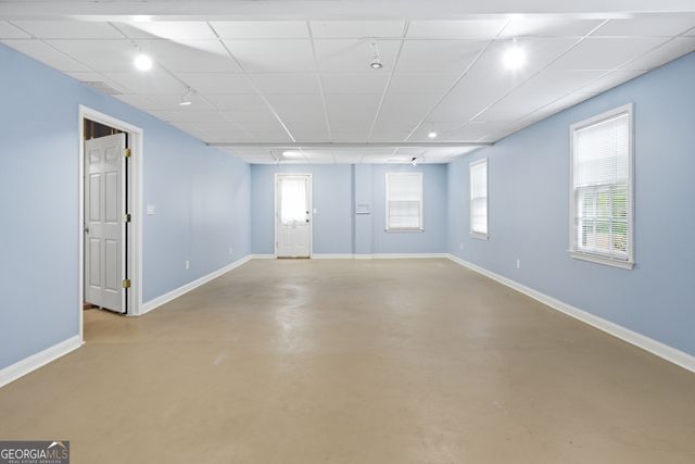 2083 James River Cove, Suwanee, GA 30024