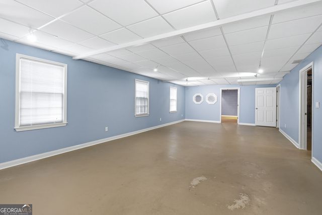 2083 James River Cove, Suwanee, GA 30024