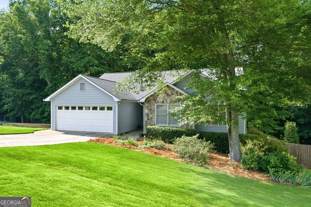 2083 James River Cove, Suwanee, GA 30024