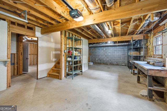 2083 James River Cove, Suwanee, GA 30024