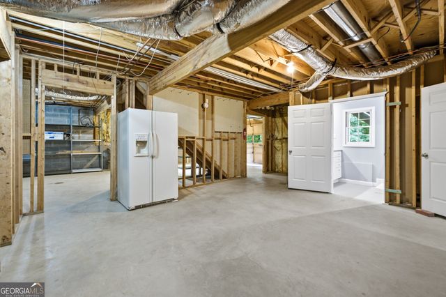 2083 James River Cove, Suwanee, GA 30024