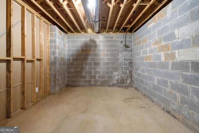 2083 James River Cove, Suwanee, GA 30024