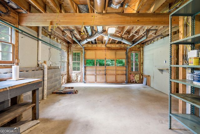 2083 James River Cove, Suwanee, GA 30024