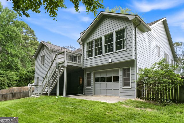 2083 James River Cove, Suwanee, GA 30024