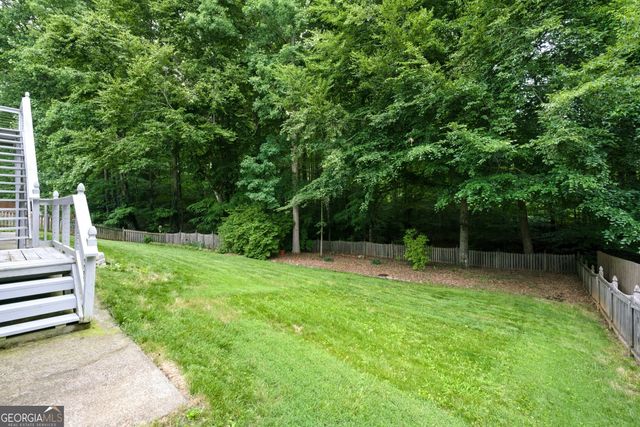 2083 James River Cove, Suwanee, GA 30024