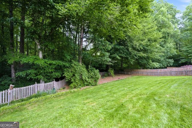 2083 James River Cove, Suwanee, GA 30024