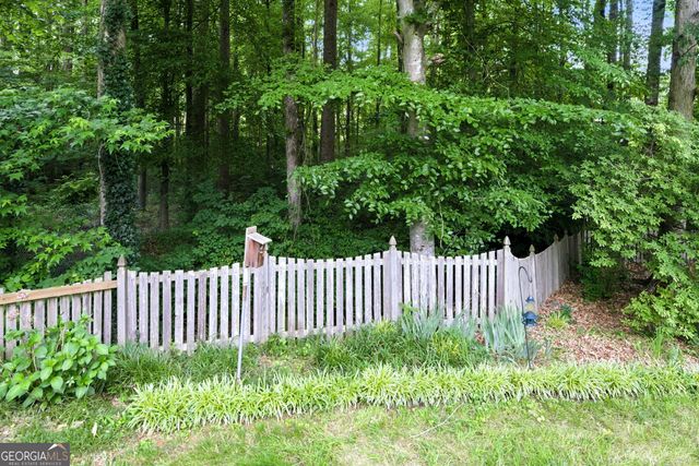 2083 James River Cove, Suwanee, GA 30024