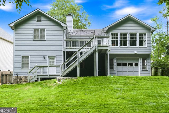 2083 James River Cove, Suwanee, GA 30024