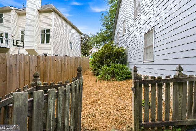 2083 James River Cove, Suwanee, GA 30024