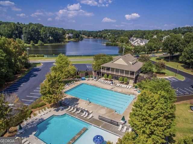 2083 James River Cove, Suwanee, GA 30024
