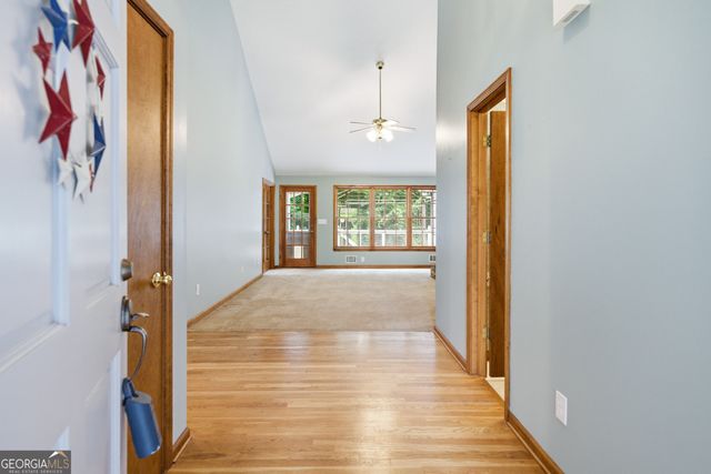 2083 James River Cove, Suwanee, GA 30024