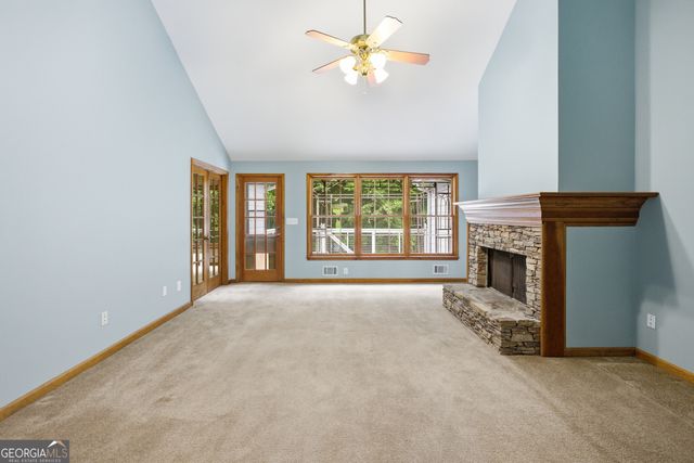 2083 James River Cove, Suwanee, GA 30024