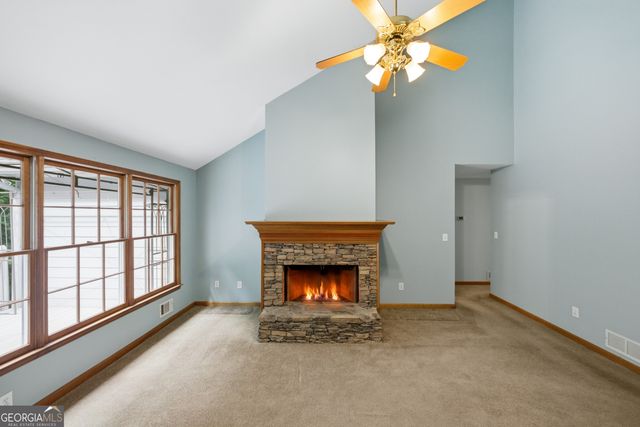 2083 James River Cove, Suwanee, GA 30024