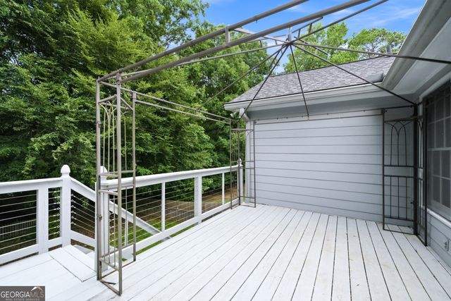 2083 James River Cove, Suwanee, GA 30024
