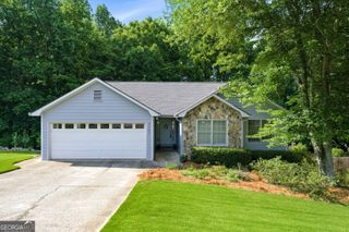 2083 James River Cove, Suwanee, GA 30024