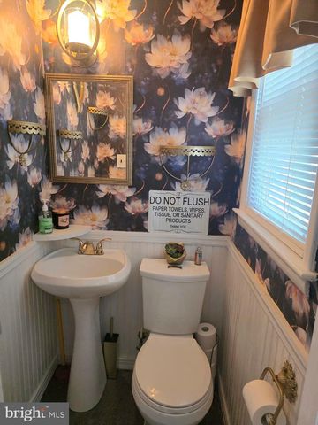 441 SPRINGFIELD AVE, Pennsauken, NJ 08110