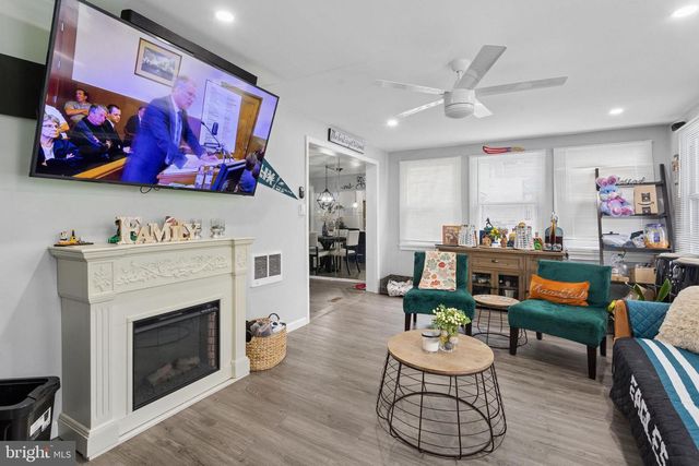 441 SPRINGFIELD AVE, Pennsauken, NJ 08110