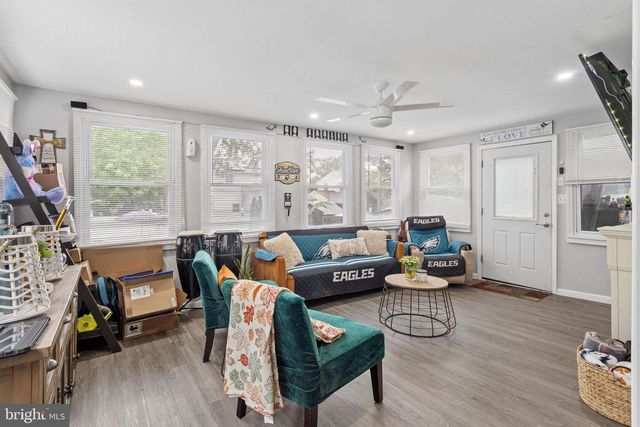 441 SPRINGFIELD AVE, Pennsauken, NJ 08110