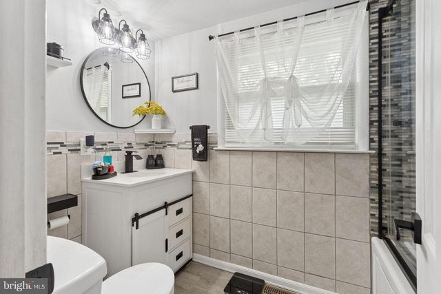 441 SPRINGFIELD AVE, Pennsauken, NJ 08110
