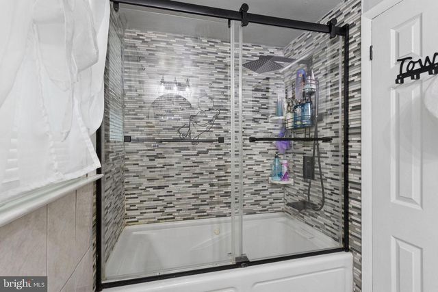 441 SPRINGFIELD AVE, Pennsauken, NJ 08110